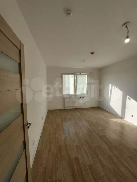 Квартира-студия, 20,5 м, 10/18 эт. - Фото 1