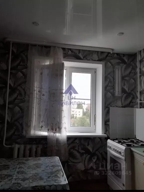 3-к кв. Ростовская область, Волгодонск ул. Карла Маркса (63.0 м) - Фото 2