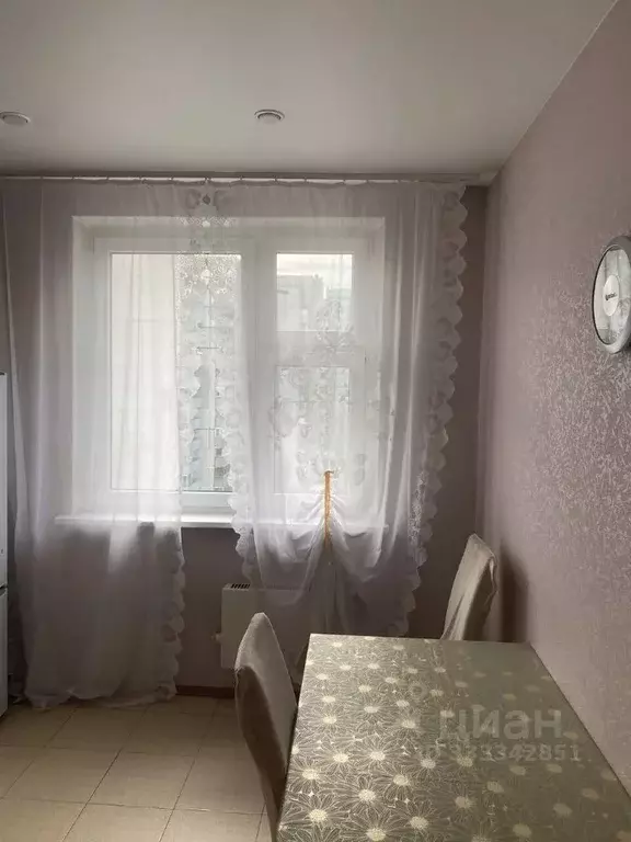 2-к кв. Московская область, Химки ул. Панфилова, 3 (51.0 м) - Фото 2