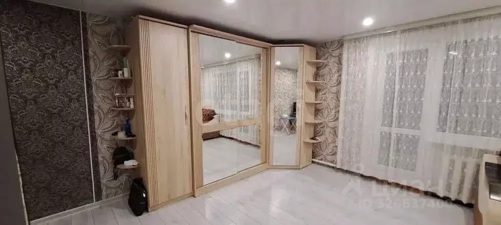 2-к кв. Сахалинская область, Южно-Сахалинск городской округ, с. ... - Фото 1