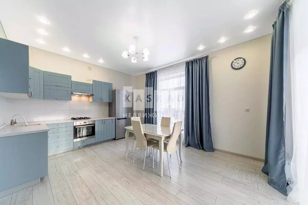 Дом в Московская область, Подольск городской округ, д. Федюково проезд ... - Фото 2