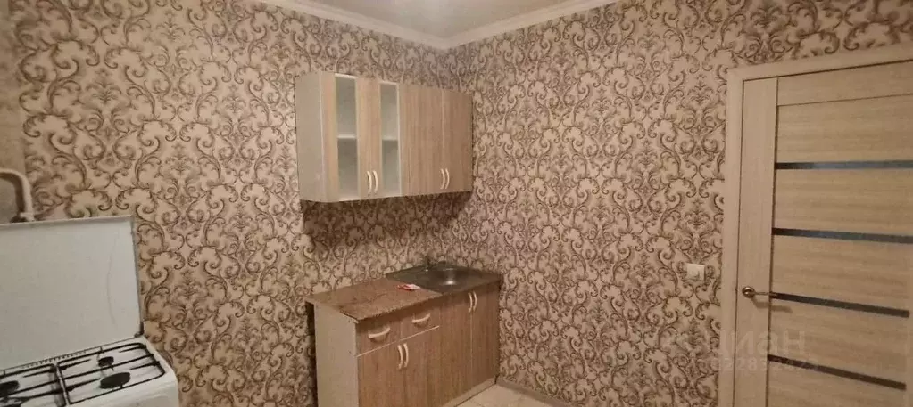 2-к кв. Адыгея, Майкоп ул. 12 Марта, 150К3 (50.0 м) - Фото 1