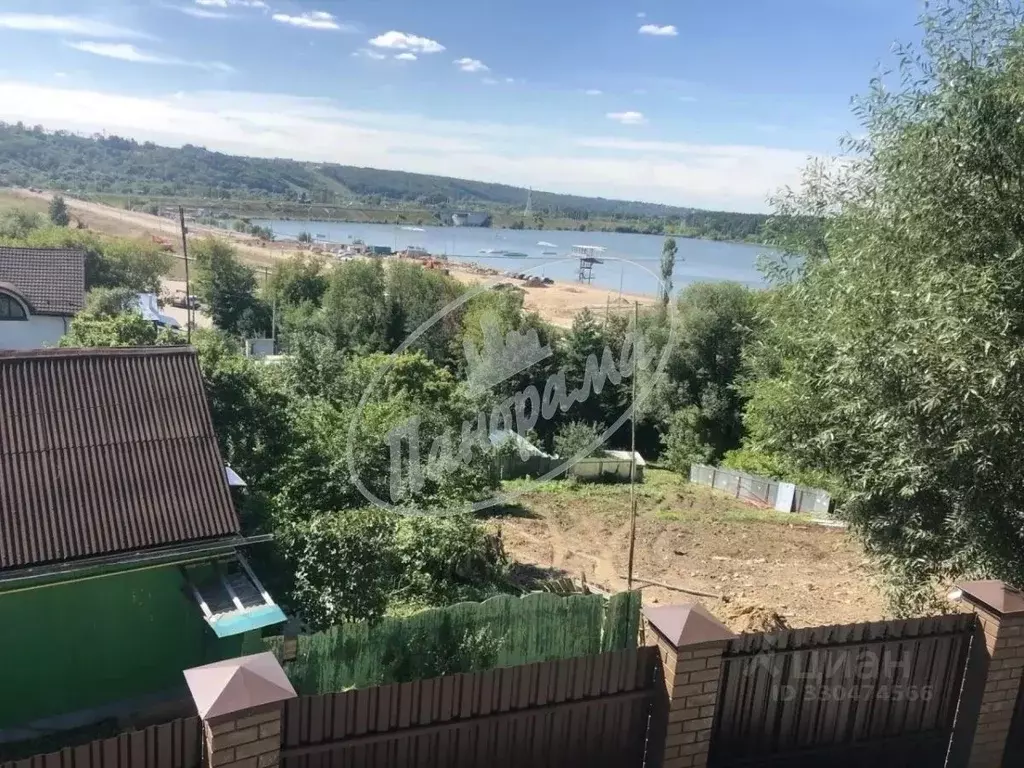 Участок в Калужская область, Калуга Совхозный пер., 13 (11.0 сот.) - Фото 1