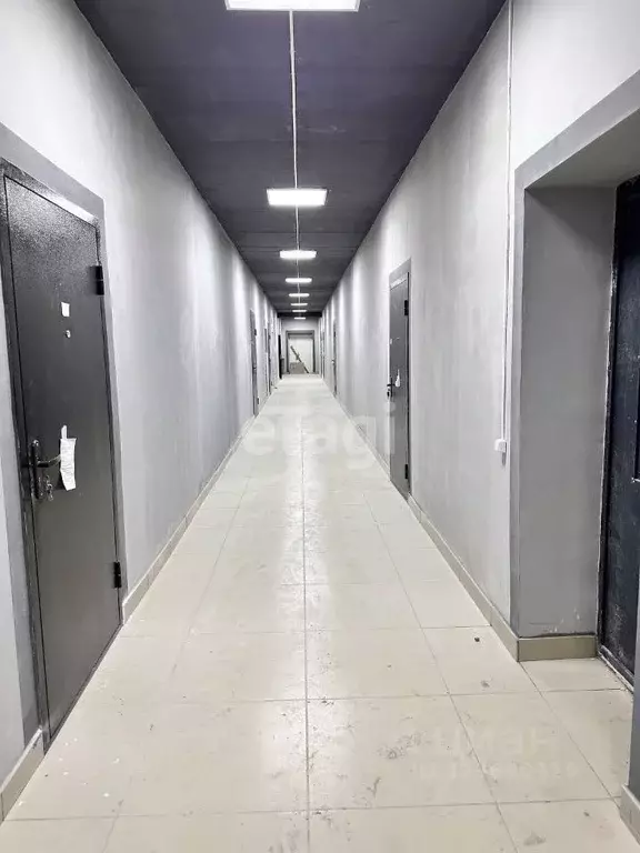 Помещение свободного назначения в Тюменская область, Тюменский ... - Фото 1