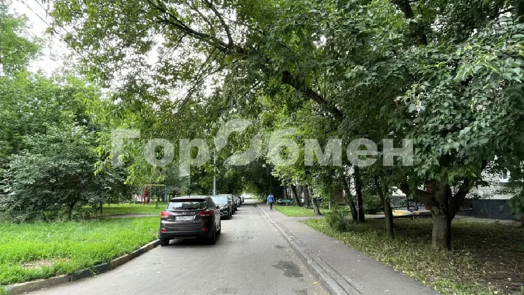 Продается комната в 7-комнатной квартире - Фото 2