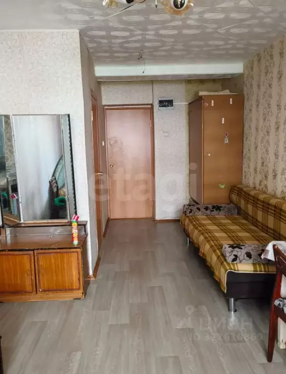 Студия Удмуртия, Ижевск ул. Михаила Петрова, 39А (30.0 м) - Фото 1