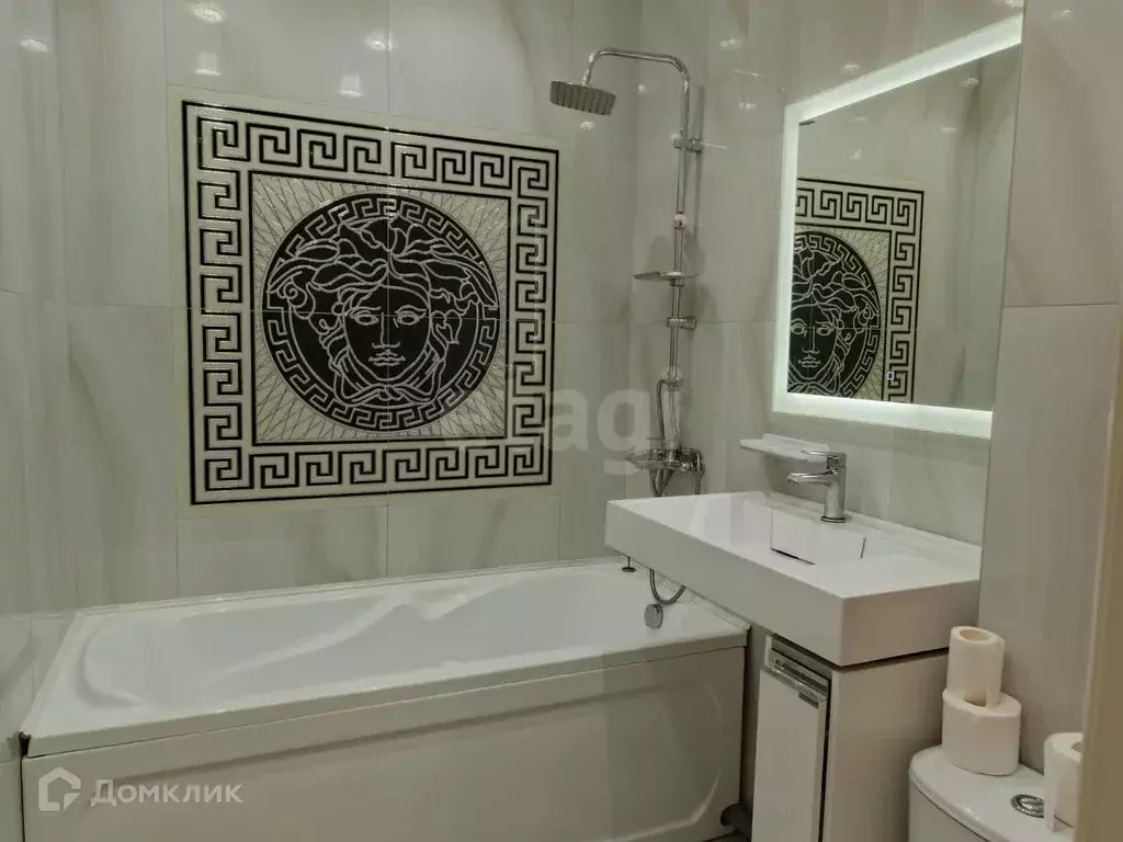 Продаётся квартира-студия, 26.8 м - Фото 0