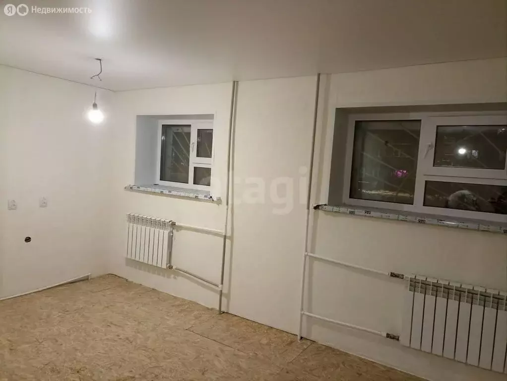 2-комнатная квартира: Нижний Новгород, улица Сурикова, 4 (42 м) - Фото 1