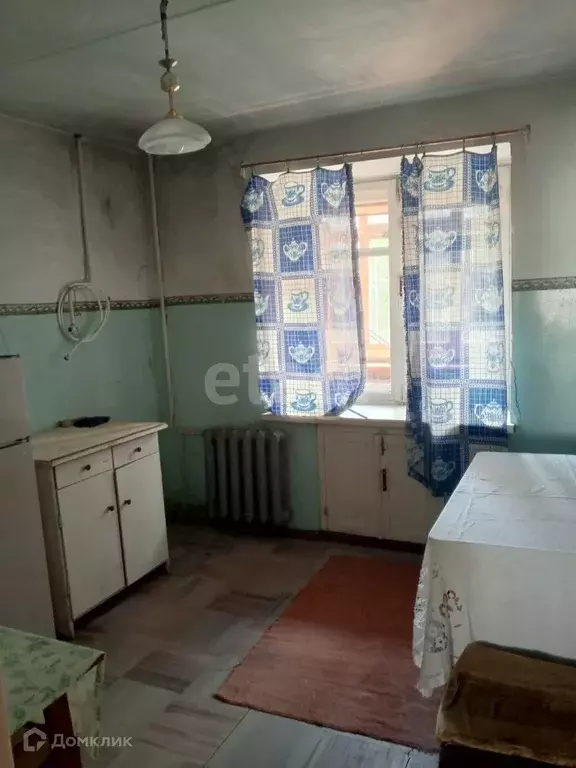 Продаётся 2-к квартира, 48 м - Фото 1