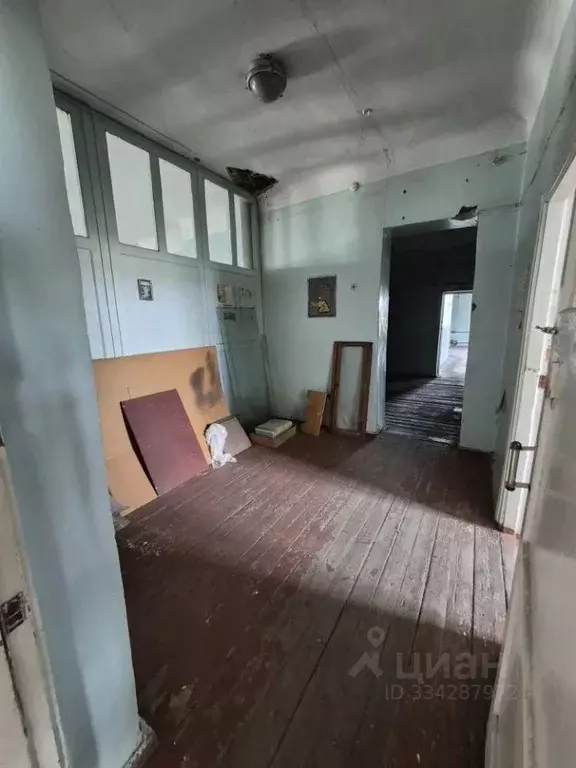 Помещение свободного назначения в Омская область, Омск ул. Богдана ... - Фото 1