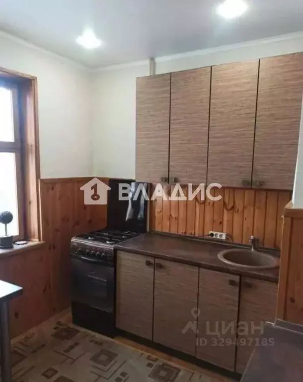 2-к кв. Белгородская область, Белгород ул. Губкина, 29 (45.4 м) - Фото 2