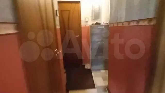 3-к. квартира, 55,6 м, 3/4 эт. - Фото 1