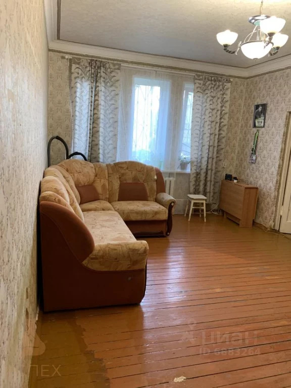 квартиры в нижнем новгороде на проспекте молодежный. d23e98999a5e41d3f52703003713326900. квартиры в нижнем новгороде на проспекте молодежный фото. квартиры в нижнем новгороде на проспекте молодежный-d23e98999a5e41d3f52703003713326900. картинка квартиры в нижнем новгороде на проспекте молодежный. картинка d23e98999a5e41d3f52703003713326900.