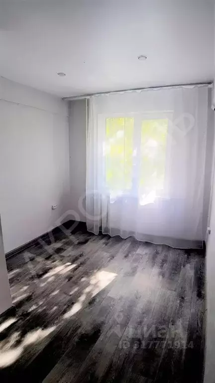 Студия Красноярский край, Красноярск Новая ул., 26 (10.0 м) - Фото 0