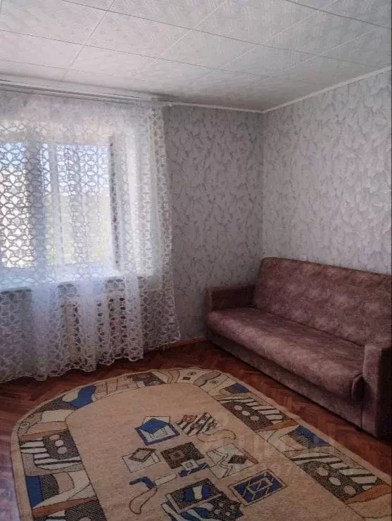 Комната Пермский край, Пермь Фонтанная ул., 1А/1 (14.0 м) - Фото 0