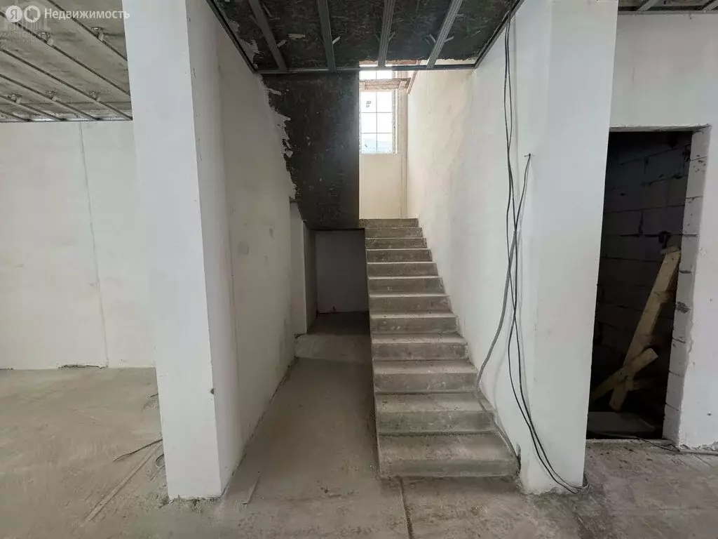 Дом в Московская область, муниципальный округ Истра, деревня ... - Фото 1