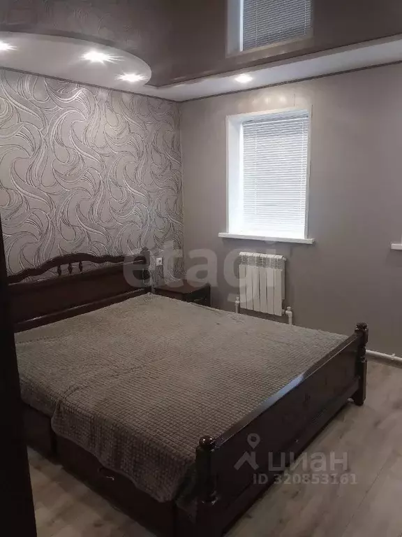 Дом в Белгородская область, Красногвардейский район, Никитовское ... - Фото 1