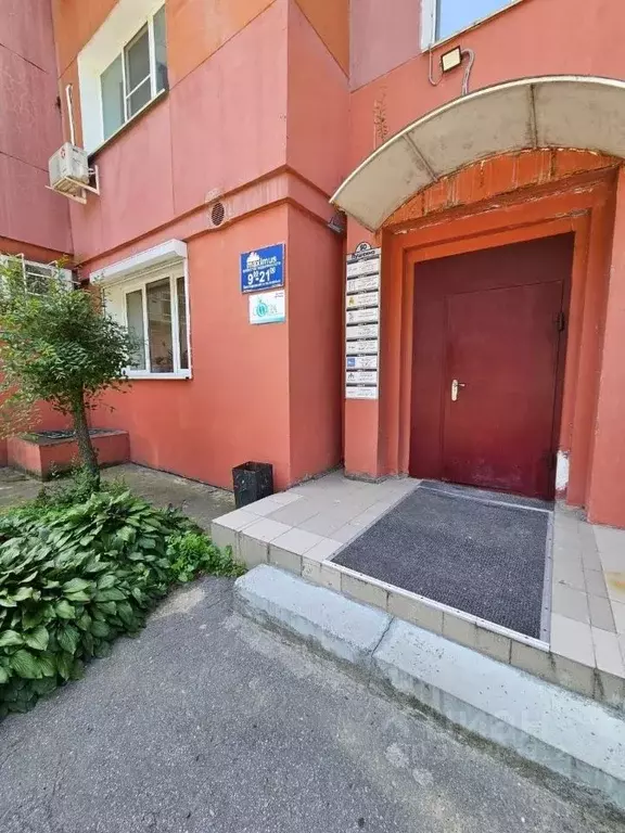 Офис в Хабаровский край, Хабаровск ул. Пушкина, 50 (231 м) - Фото 1