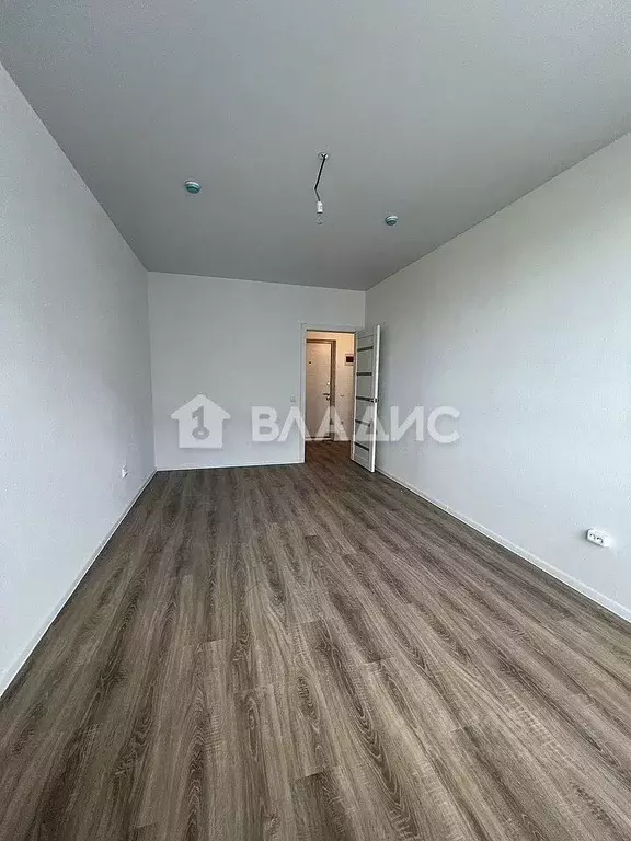 1-к кв. Москва ул. Гренадерская, 9к1 (40.0 м) - Фото 2