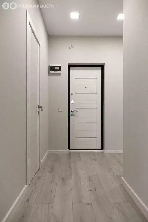 1-комнатная квартира: Краснодар (32.95 м) - Фото 2