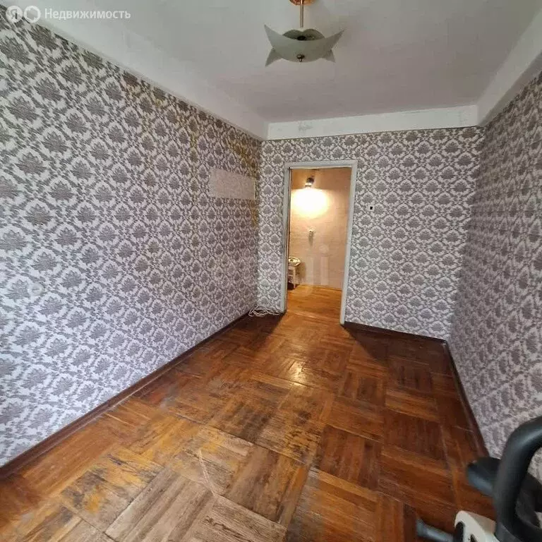 2-комнатная квартира: Санкт-Петербург, улица Шостаковича, 5к1 (45.9 м) - Фото 0