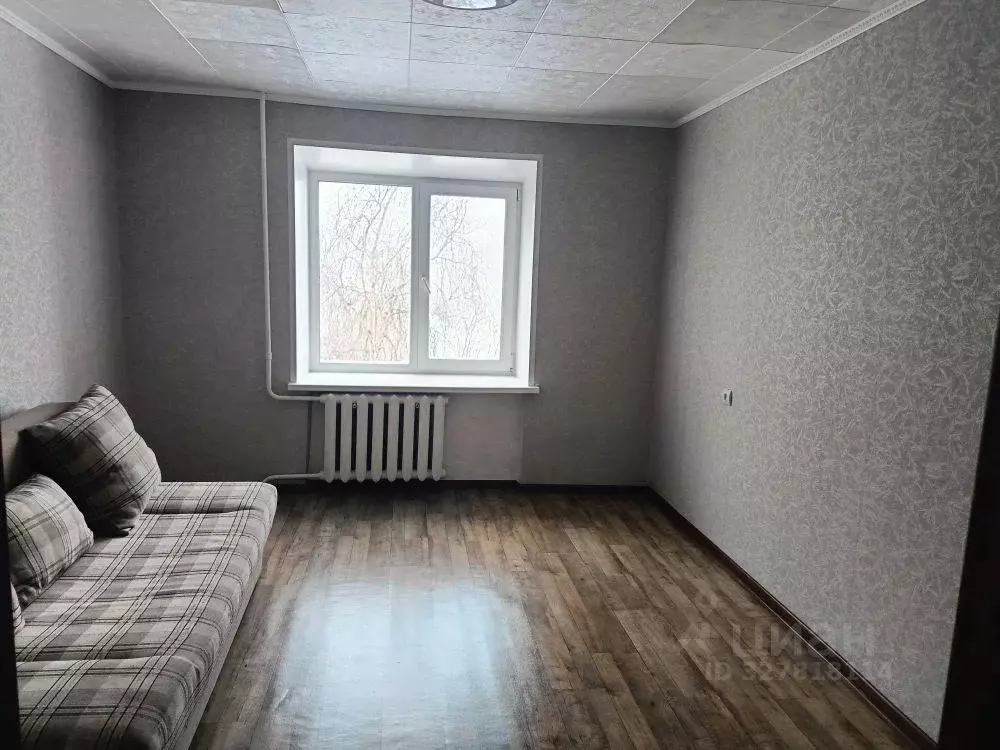 Студия Томская область, Томск ул. Ивана Черных, 103 (13.0 м) - Фото 1