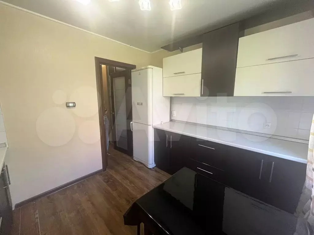 3-к. квартира, 74,4 м, 1/2 эт. - Фото 1