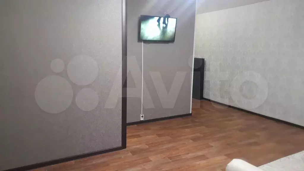 2-к. квартира, 46 м, 2/4 эт. - Фото 1