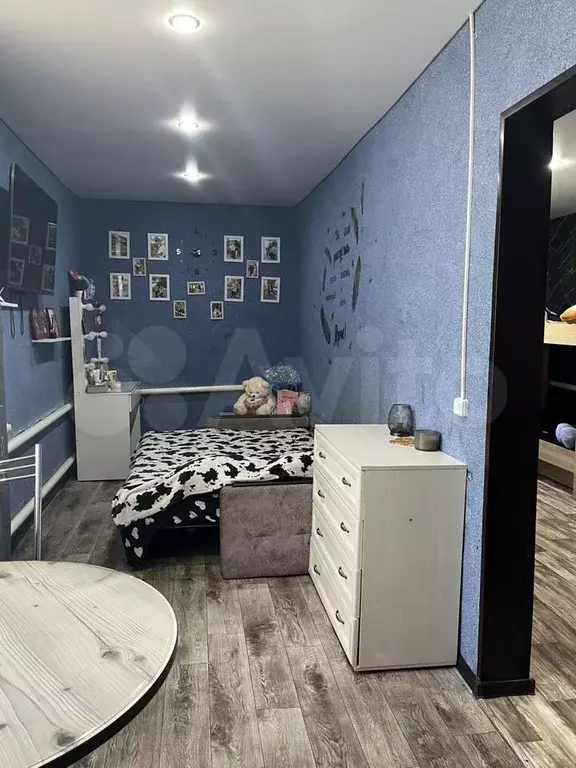 2-к. квартира, 40 м, 2/2 эт. - Фото 0