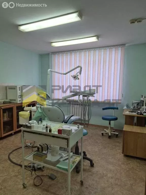 Помещение свободного назначения (74 м) - Фото 2