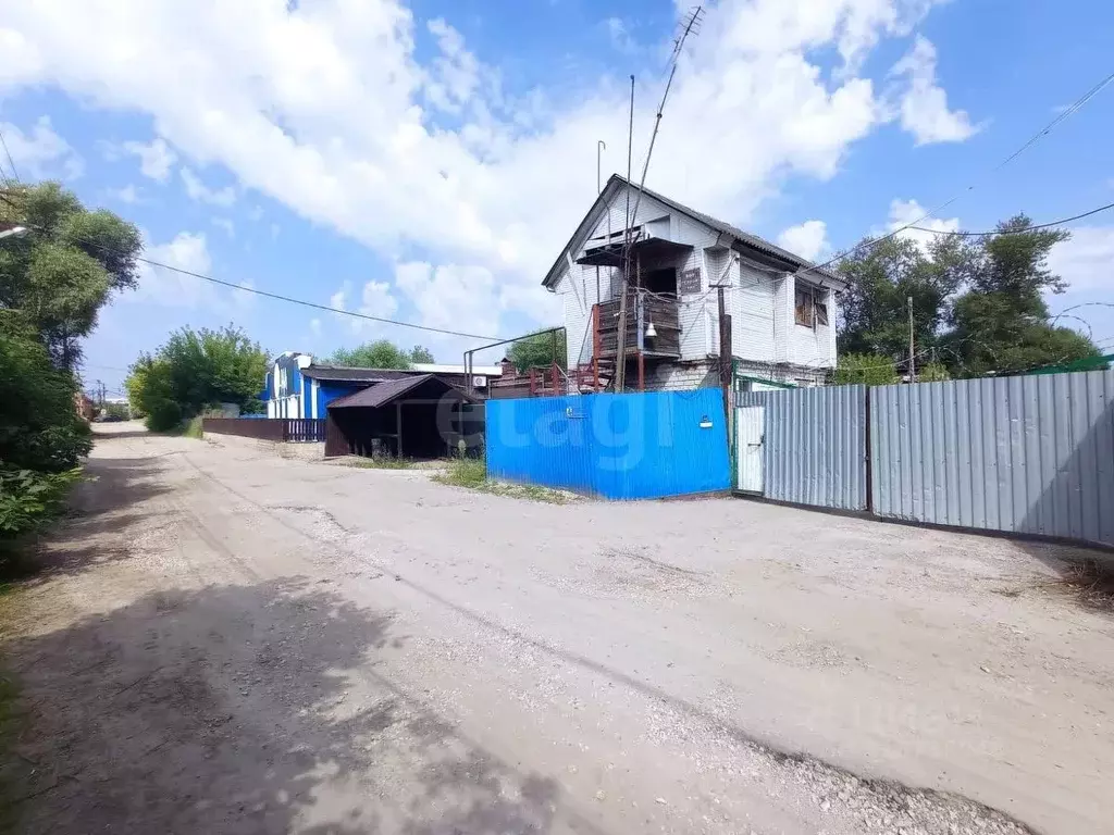 Помещение свободного назначения в Владимирская область, Петушки ... - Фото 1