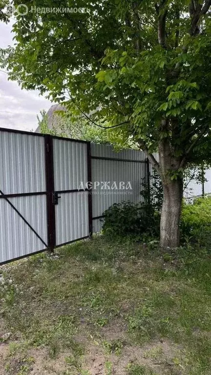 Дом в Белгородский район (35 м) - Фото 0
