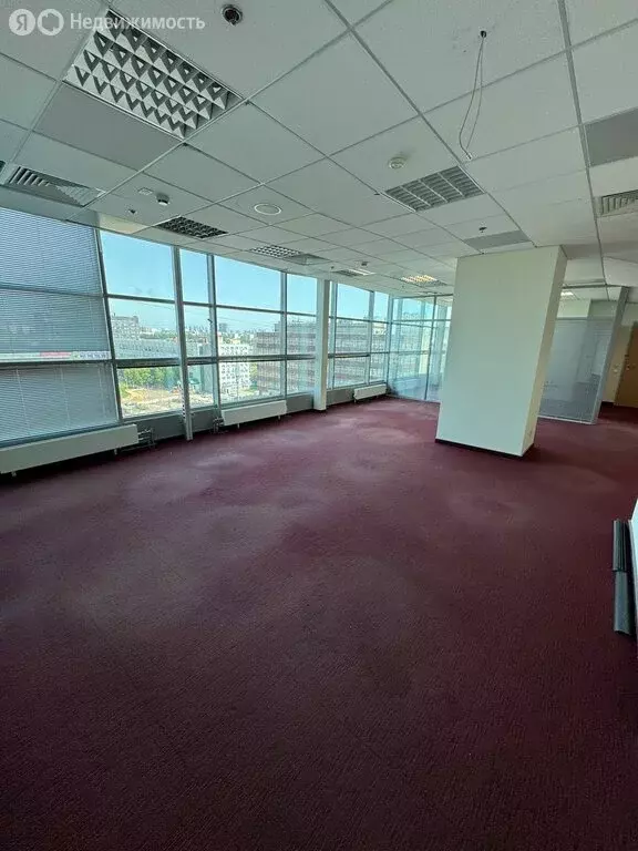 Офис (146 м) - Фото 2