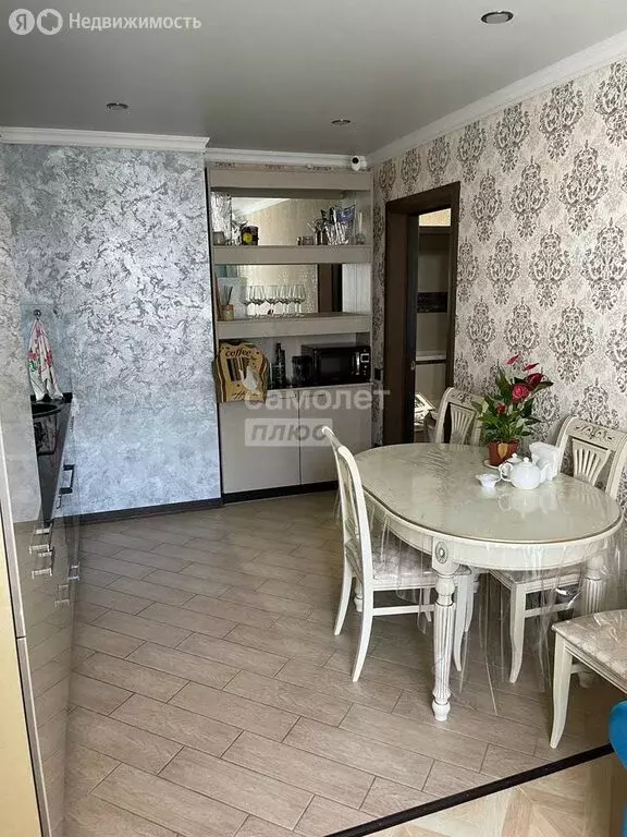 2-комнатная квартира: Каспийск, улица Ленина, 51Г (47 м) - Фото 0