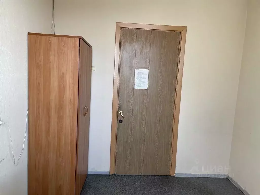 Офис в Новосибирская область, Новосибирск Академгородок мкр, ул. Мусы ... - Фото 2