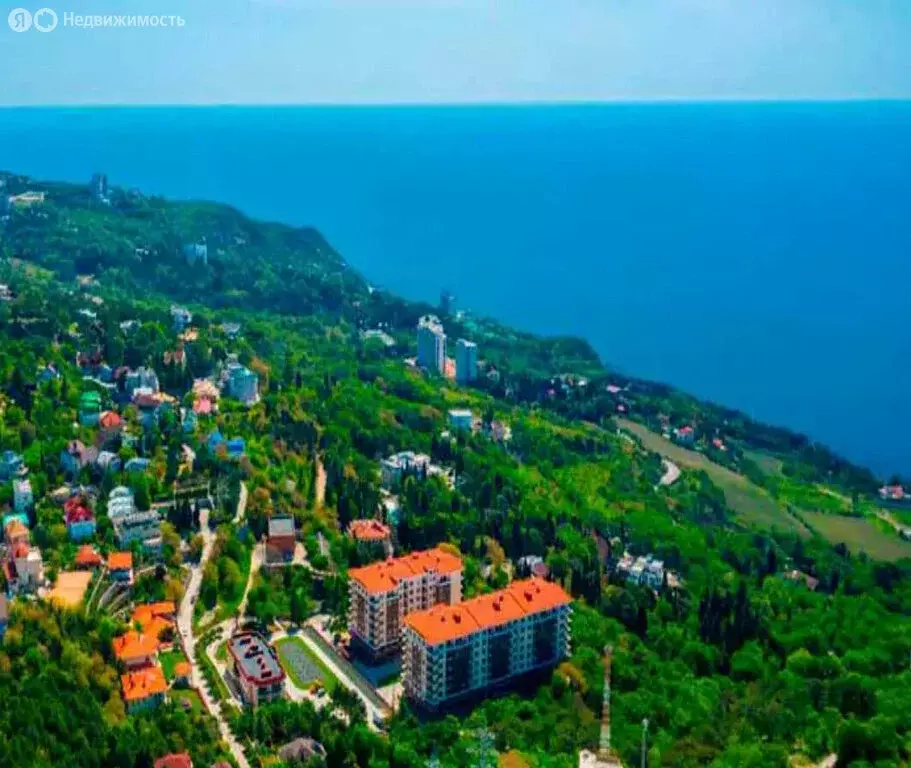 1-комнатная квартира: Восход, улица Авроры, 77 (42.5 м) - Фото 2