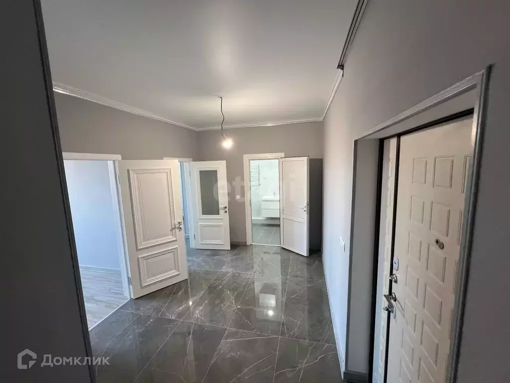 Продаётся 2-к квартира, 82 м - Фото 0