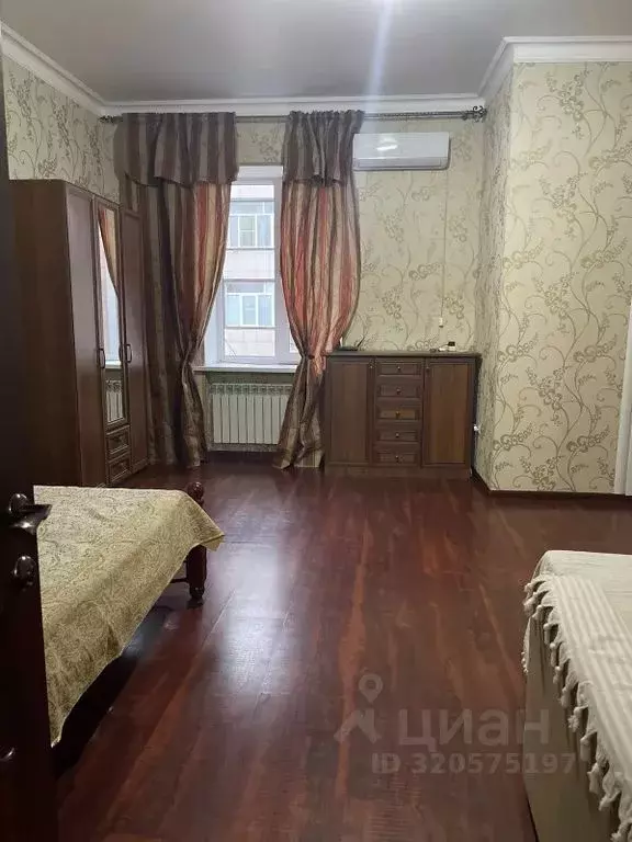 1-к кв. Дагестан, Каспийск Советская ул., 17 (50.0 м) - Фото 1