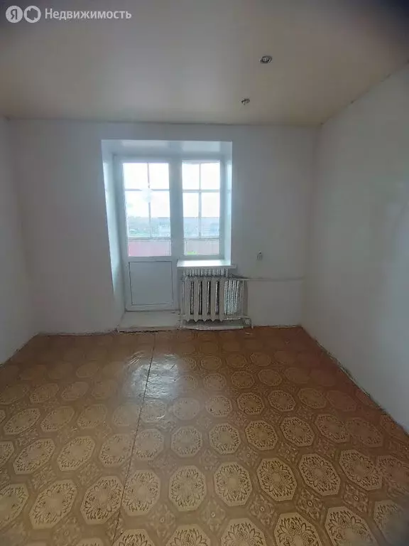 4-комнатная квартира: село Кандры, улица Чапаева, 61 (79 м) - Фото 2