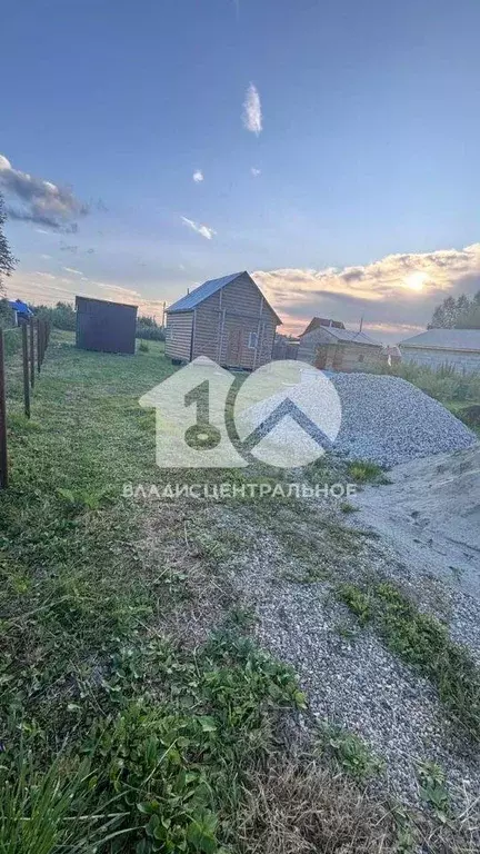 Дача, 25 м - Фото 0