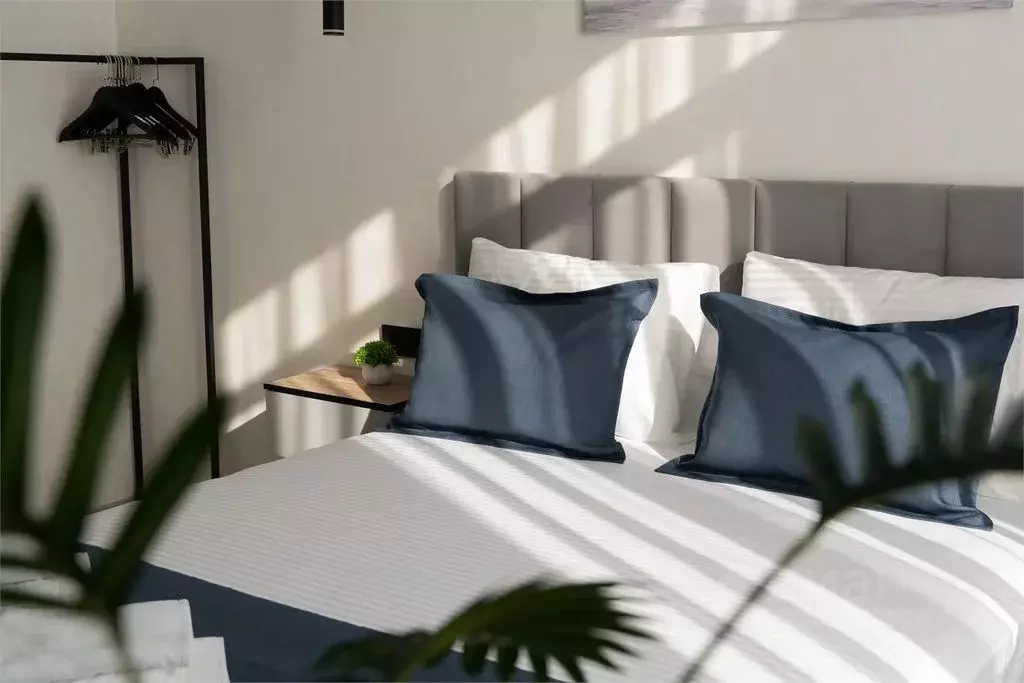 Комната Самарская область, Сызрань ул. Победы, 56 - Фото 1