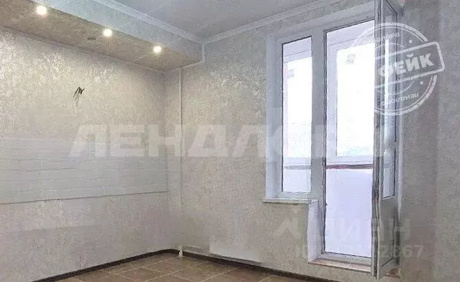 3-к кв. Ростовская область, Ростов-на-Дону ул. Ткачева, 16 (68.7 м) - Фото 0