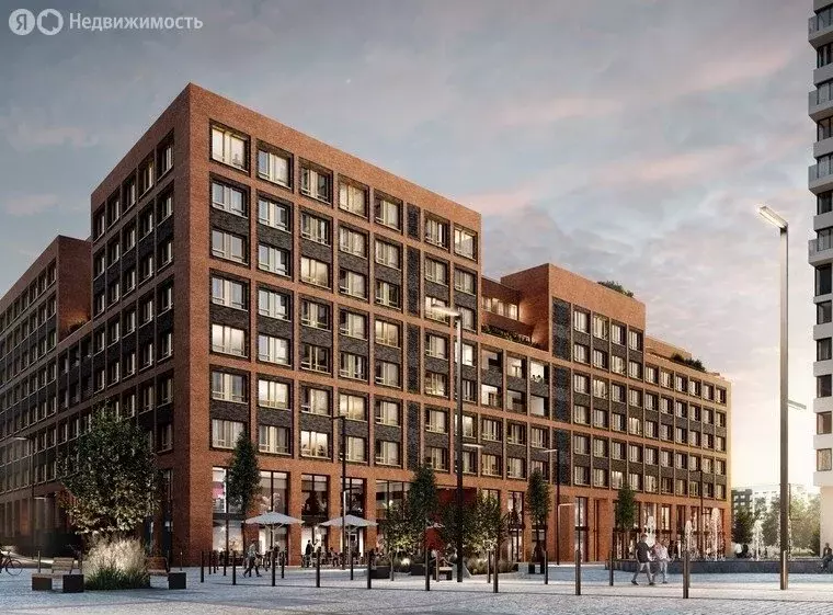 Помещение свободного назначения (76.1 м) - Фото 2