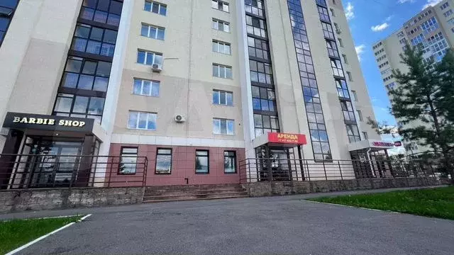 Свободного назначения, 94 м - Фото 0