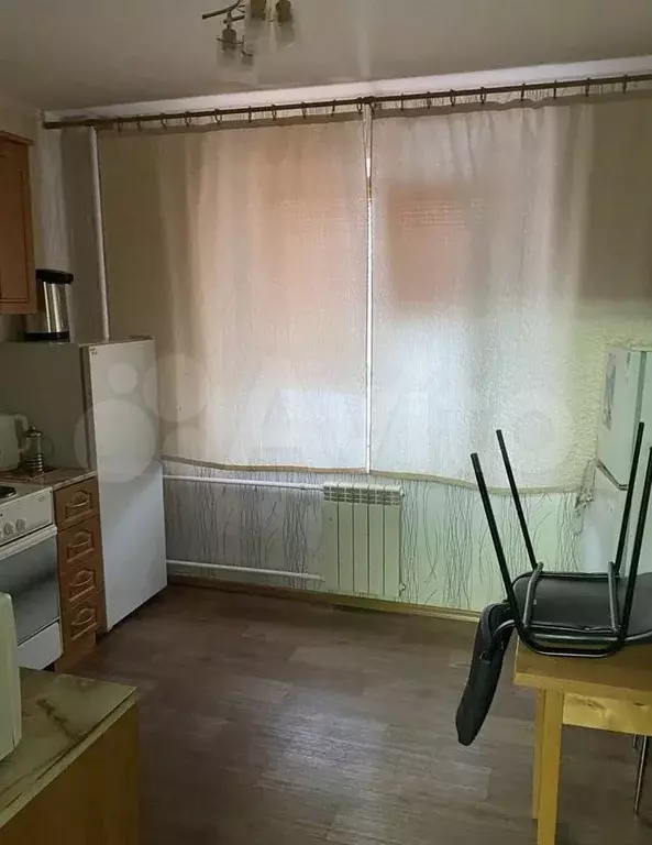 4-к. квартира, 68 м, 2/9 эт. - Фото 1
