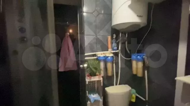 Дом 57,3 м на участке 10 сот. - Фото 1