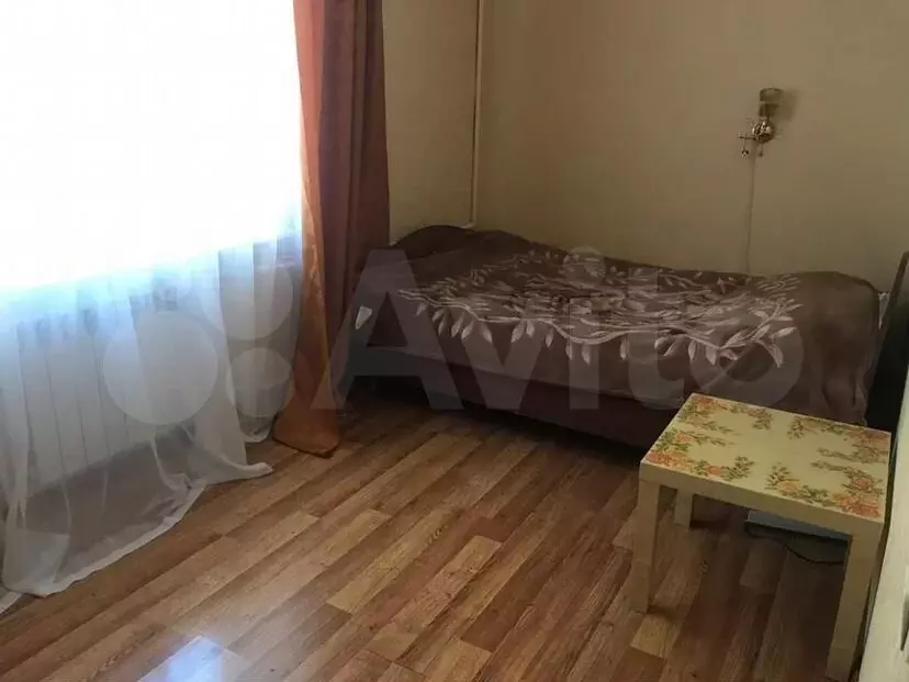 2-к. квартира, 50м, 2/5эт. - Фото 1