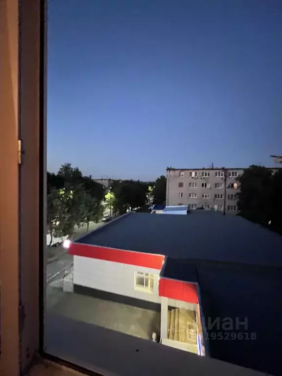 Студия Северная Осетия, Владикавказ ул. Гугкаева, 61к2 (30.0 м) - Фото 2