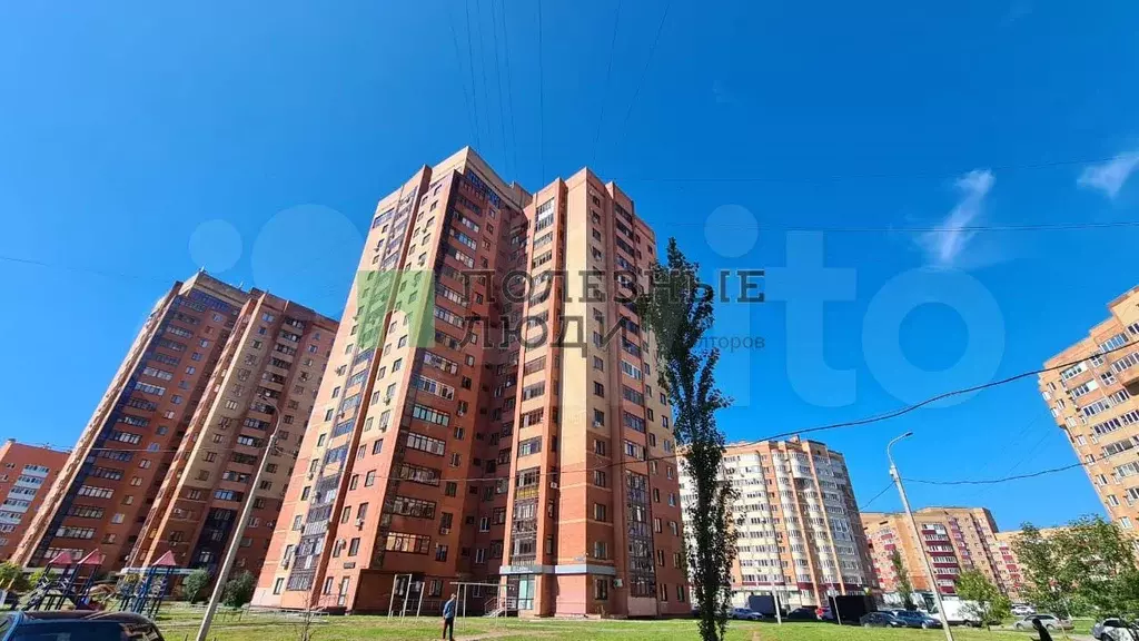 Продам помещение свободного назначения, 57.2 м - Фото 0