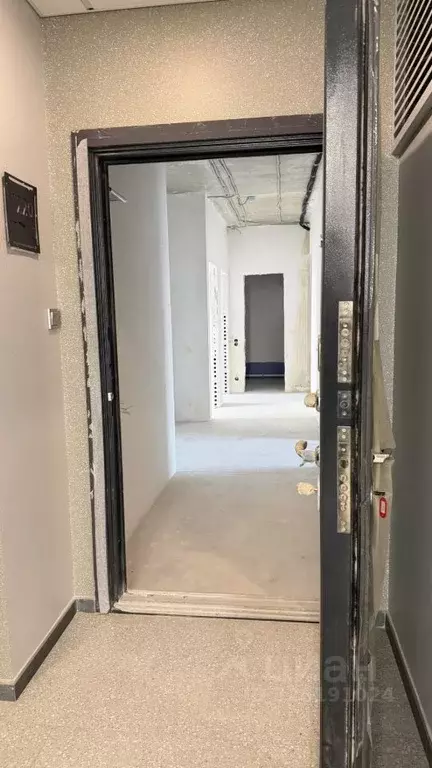 4-к кв. Москва Новоясеневский просп., 3В (106.0 м) - Фото 1